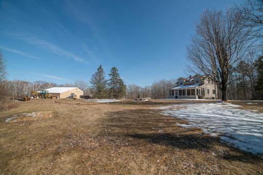 51899 Sand Creek Road, Bruno, MN 55712