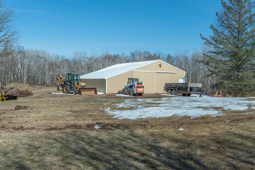 51899 Sand Creek Road, Bruno, MN 55712