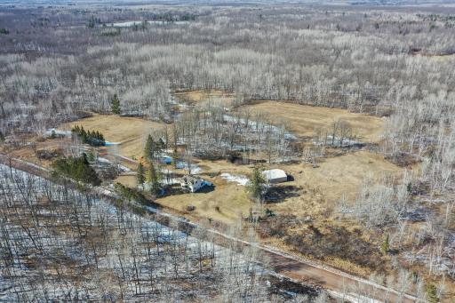 51899 Sand Creek Road, Bruno, MN 55712