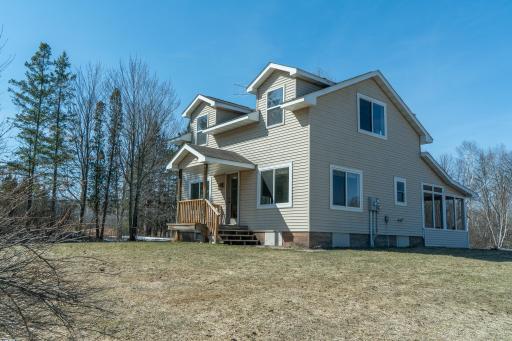 51899 Sand Creek Road, Bruno, MN 55712