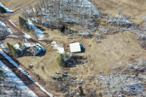 51899 Sand Creek Road, Bruno, MN 55712