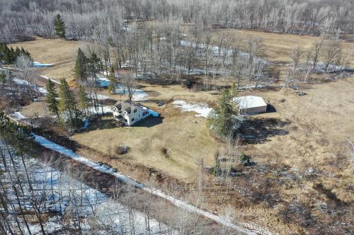 51899 Sand Creek Road, Bruno, MN 55712
