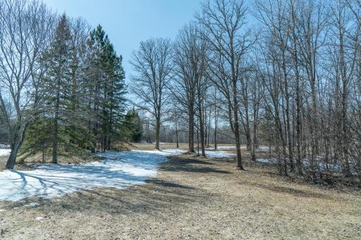 51899 Sand Creek Road, Bruno, MN 55712