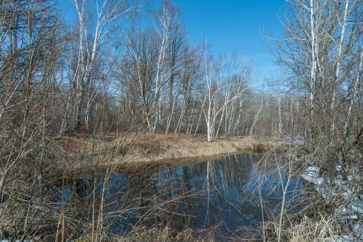 51899 Sand Creek Road, Bruno, MN 55712