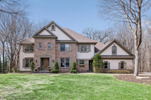 8662 Great Waters Alcove located in Bearpath Golf and Country Club