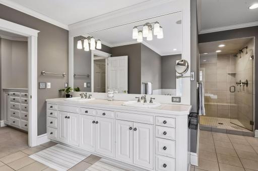 8662 Great Waters Alcove, Eden Prairie, MN 55347