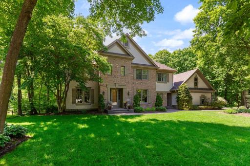 8662 Great Waters Alcove, Eden Prairie, MN 55347
