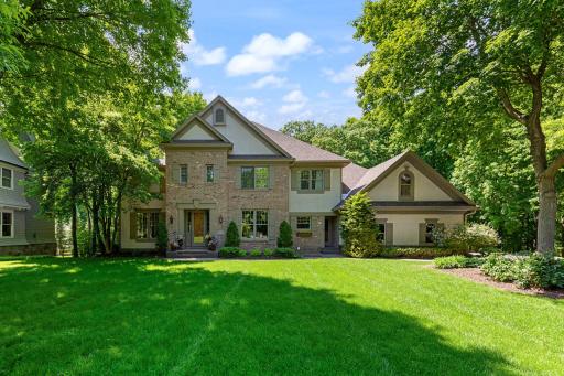 8662 Great Waters Alcove, Eden Prairie, MN 55347