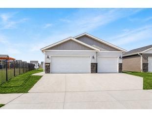 ChatGPT Image Apr 27, 2026 at 02_18_30 PM.png 2.jpeg