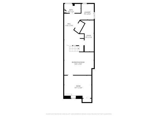 5516 France Avenue S, Edina, MN 55410