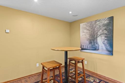 77-web-or-mls-43224 Cedarcrest Trl-544.jpg