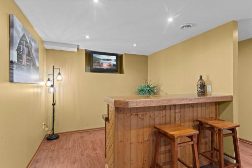 79-web-or-mls-43224 Cedarcrest Trl-554.jpg