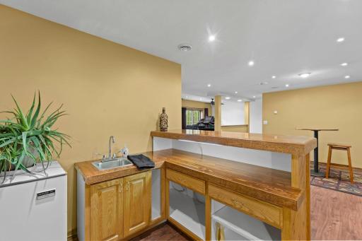 80-web-or-mls-43224 Cedarcrest Trl-559.jpg