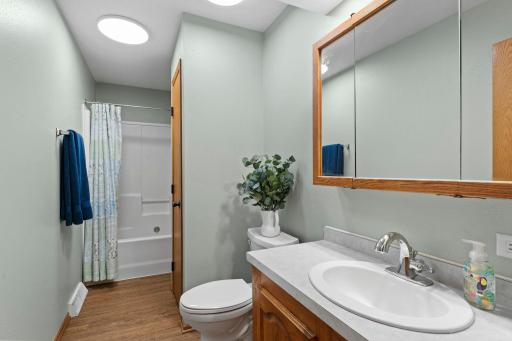 70-web-or-mls-43224 Cedarcrest Trl-479.jpg