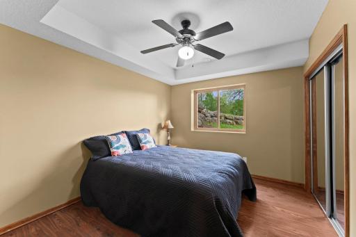 68-web-or-mls-43224 Cedarcrest Trl-584.jpg