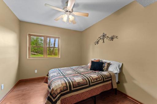 66-web-or-mls-43224 Cedarcrest Trl-574.jpg