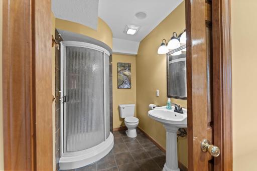 85-web-or-mls-43224 Cedarcrest Trl-524.jpg