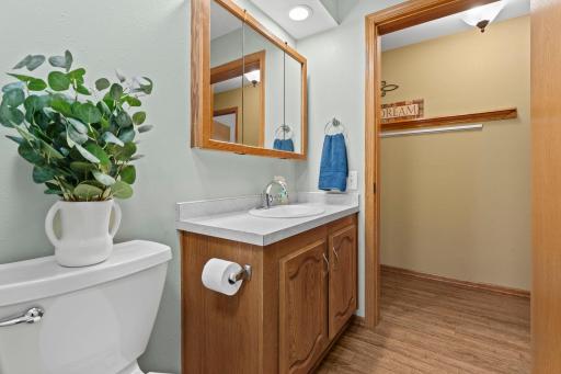 72-web-or-mls-43224 Cedarcrest Trl-489.jpg