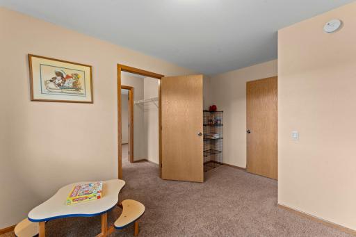 58-web-or-mls-43224 Cedarcrest Trl-439.jpg