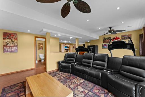 74-web-or-mls-43224 Cedarcrest Trl-519.jpg