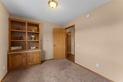 62-web-or-mls-43224 Cedarcrest Trl-459.jpg