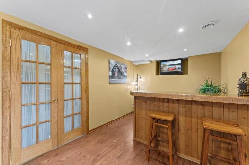 78-web-or-mls-43224 Cedarcrest Trl-549.jpg