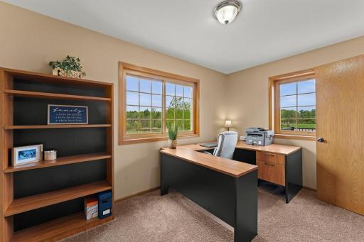 64-web-or-mls-43224 Cedarcrest Trl-469.jpg