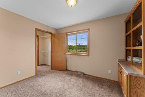 61-web-or-mls-43224 Cedarcrest Trl-454.jpg