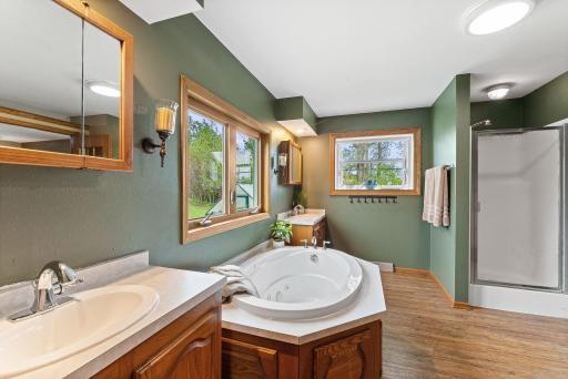 49-web-or-mls-43224 Cedarcrest Trl-399.JPG