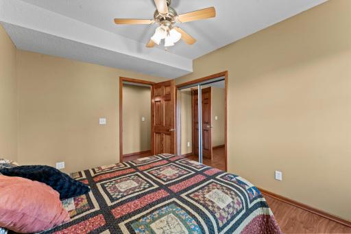 67-web-or-mls-43224 Cedarcrest Trl-579.jpg