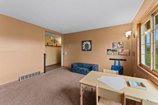 82-web-or-mls-43224 Cedarcrest Trl-499.jpg