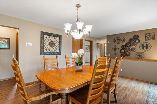 28-web-or-mls-43224 Cedarcrest Trl-254.JPG