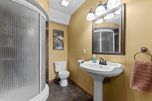 86-web-or-mls-43224 Cedarcrest Trl-529.jpg