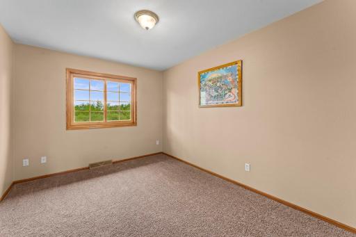 60-web-or-mls-43224 Cedarcrest Trl-449.jpg