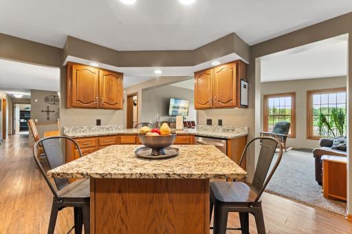 36-web-or-mls-43224 Cedarcrest Trl-349.JPG