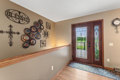 17-web-or-mls-43224 Cedarcrest Trl-234.JPG