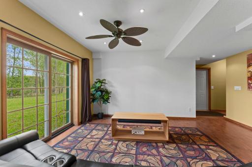 76-web-or-mls-43224 Cedarcrest Trl-539.jpg