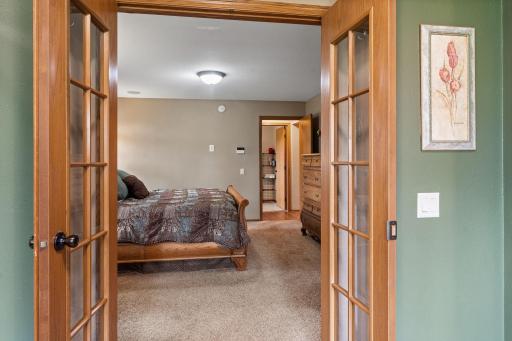 45-web-or-mls-43224 Cedarcrest Trl-414.JPG
