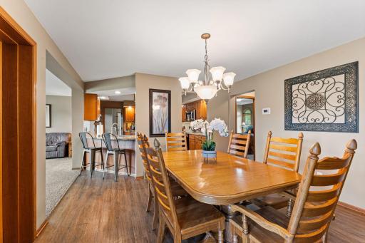 26-web-or-mls-43224 Cedarcrest Trl-244.JPG