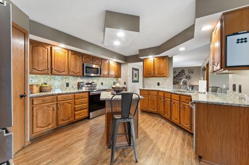 38-web-or-mls-43224 Cedarcrest Trl-369.JPG