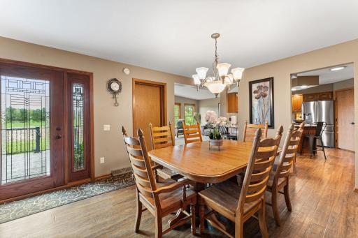 25-web-or-mls-43224 Cedarcrest Trl-239.JPG