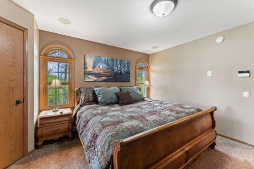 46-web-or-mls-43224 Cedarcrest Trl-419.JPG