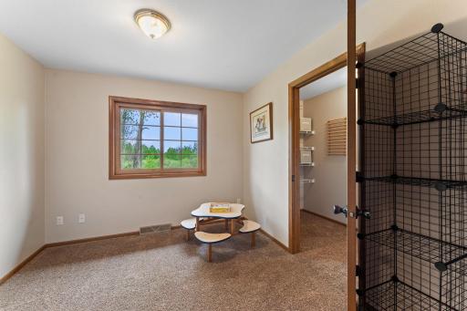 57-web-or-mls-43224 Cedarcrest Trl-434.JPG