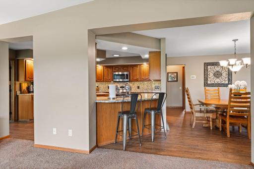 24-web-or-mls-43224 Cedarcrest Trl-299.JPG