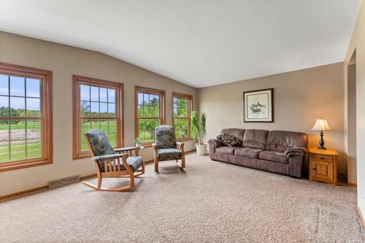 19-web-or-mls-43224 Cedarcrest Trl-274.JPG