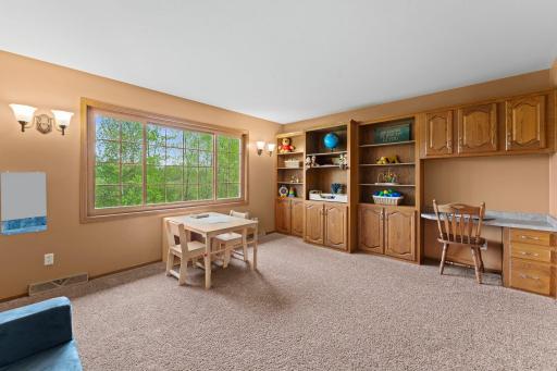 81-web-or-mls-43224 Cedarcrest Trl-494.jpg