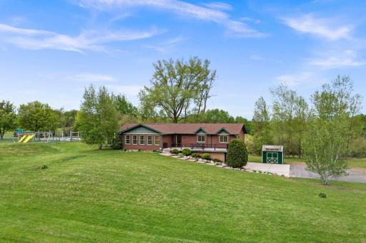 10-web-or-mls-43224 Cedarcrest Trl-34.jpg