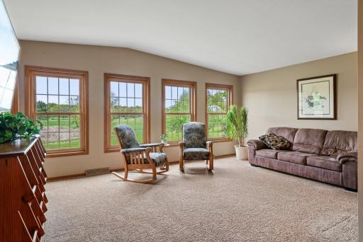 18-web-or-mls-43224 Cedarcrest Trl-269.JPG