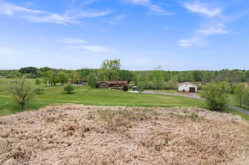 6-web-or-mls-43224 Cedarcrest Trl-13.jpg