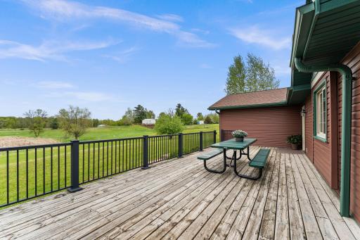 94-web-or-mls-43224 Cedarcrest Trl-159.JPG